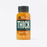 Sữa tắm cho nam Duke Cannon Thick High - Viscosity Body Wash 517ml - sạch sâu hơn với mùi hương thơm lâu nam tính 