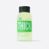  Sữa tắm cho nam Duke Cannon Thick High - Viscosity Body Wash 517ml - sạch sâu hơn với mùi hương thơm lâu nam tính 