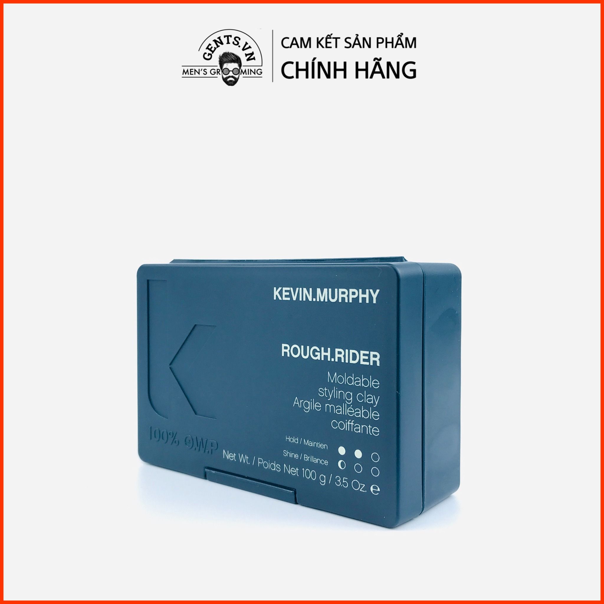 Review Các kiểu tóc nam đơn giản mà đẹp không cầu kì vẫn rất đẳng cấp   ALONGWALKER