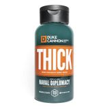  Naval Supremacy | Sữa tắm nam Duke Cannon Thick High - Viscosity Body Wash 517ml 