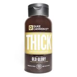  Old Glory | Sữa tắm nam Duke Cannon Thick High - Viscosity Body Wash 517ml 