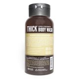  Old Glory | Sữa tắm nam Duke Cannon Thick High - Viscosity Body Wash 517ml 