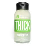  Productivity | Sữa tắm nam Duke Cannon Thick High - Viscosity Body Wash 517ml 