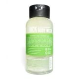  Productivity | Sữa tắm nam Duke Cannon Thick High - Viscosity Body Wash 517ml 