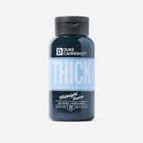  Sữa tắm cho nam Duke Cannon Thick High - Viscosity Body Wash 517ml - sạch sâu hơn với mùi hương thơm lâu nam tính 