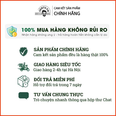  Gôm xịt tóc nam Roug Hair Spray 250ml chính hãng 