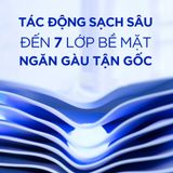  Dầu gội ngăn ngừa gàu Head & Shoulders Dry Scalp Care 613ml chính hãng 