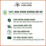  Lăn sáp khử mùi & Ngăn tiết Mồ hôi Old Spice nhiều mùi hương 73g chính hãng - Nhập khẩu Mỹ 