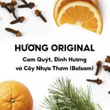  Lăn sáp khử mùi Old Spice nhiều mùi hương 85g chính hãng 