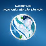  Kem Đánh trắng răng Crest 3D White 107/153g chính hãng 