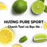  Lăn sáp khử mùi Old Spice nhiều mùi hương 85g chính hãng 