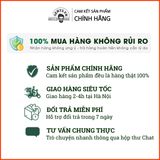  Sáp vuốt tóc Roug Matt - Matte Clay 90g, Gôm Hair Spray 250ml, Xịt tạo phồng Roug Sea Salt Spray - Mousse 150ml 