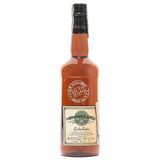  Spiced Vanilla | Sữa tắm, dầu gội xả 3 trong 1 cho nam 18.21 Man Made Wash 950ml hương nước hoa thơm lâu 