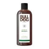  Dầu gội chăm sóc tóc và dưỡng da đầu cho nam Bulldog Skincare Original 300ml 