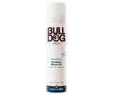  Gel cạo râu tạo bọt cho da nhạy cảm Bulldog Skincare Sensitive Foaming Shave Gel 200ml 