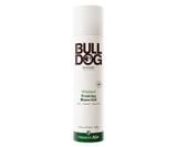  Gel cạo râu tạo bọt Bulldog Foaming Original Shave Gel 200ml 