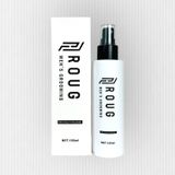  Sáp vuốt tóc Roug Matt - Matte Clay 90g, Gôm Hair Spray 250ml, Xịt tạo phồng Roug Sea Salt Spray - Mousse 150ml 