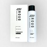  Sáp vuốt tóc Roug Matt - Matte Clay 90g, Gôm Hair Spray 250ml, Xịt tạo phồng Roug Sea Salt Spray - Mousse 150ml 