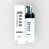  Sáp vuốt tóc Roug Matt - Matte Clay 90g, Gôm Hair Spray 250ml, Xịt tạo phồng Roug Sea Salt Spray - Mousse 150ml 