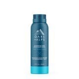  Xịt khử mùi cơ thể Oars + Alps Deodorant 100ml không chứa muối nhôm ngăn tiết mồ hôi và ngăn mùi vượt trội 