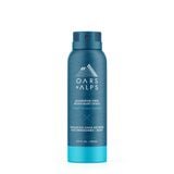  Xịt khử mùi cơ thể Oars + Alps Deodorant 100ml không chứa muối nhôm ngăn tiết mồ hôi và ngăn mùi vượt trội 