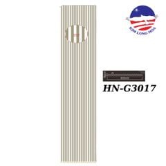 Tấm ốp tường HN-G3017