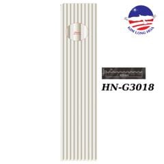 Tấm ốp tường HN-G3018