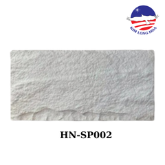 Tấm ốp tường HN-SP002