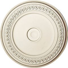 Mâm trần PU KLH - F055