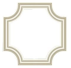 Phù điêu tường KLH - K040