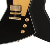 USA Lzzy Hale Explorer Dark