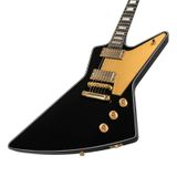 USA Lzzy Hale Explorer Dark