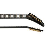 USA Lzzy Hale Explorer Dark