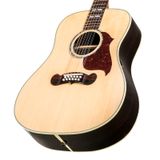 Acoustic Songwriter 12-String