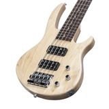 USA EB Bass 5 String 2017 T