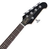 USA EB Bass 5 String 2017 T