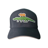  Capybara Cap Zoe 