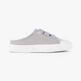  Mule Truffle Macaron 