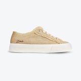  Lowtop Tweed Kem Creamy (Lowtop Kem - LTW001) 