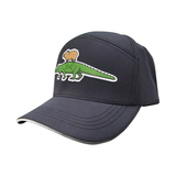  Capybara Cap Zoe 