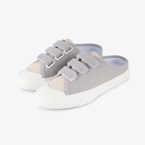  Mule Truffle Macaron 