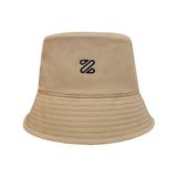  Mũ Nón Bucket Off White 