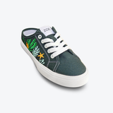  Mule Green Coral 
