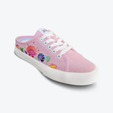  Mule Pink Marina 
