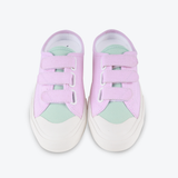  Mule Berry Macaron 