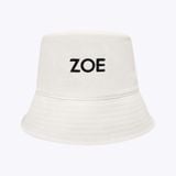  Mũ Nón Bucket Off White 