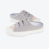  Mule Truffle Macaron 