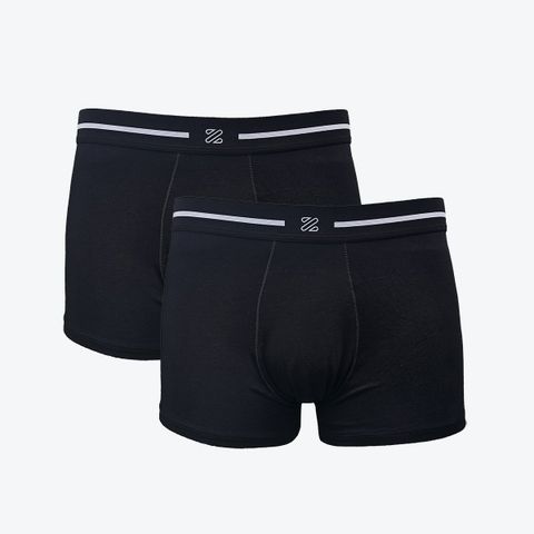 Combo Đồ lót Cotton Nam