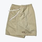  Quần Shorts Beige 