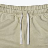  Quần Shorts Beige 